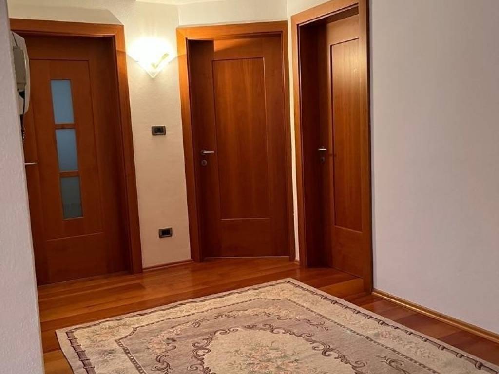 Appartamento a Ortisei - Foto 2