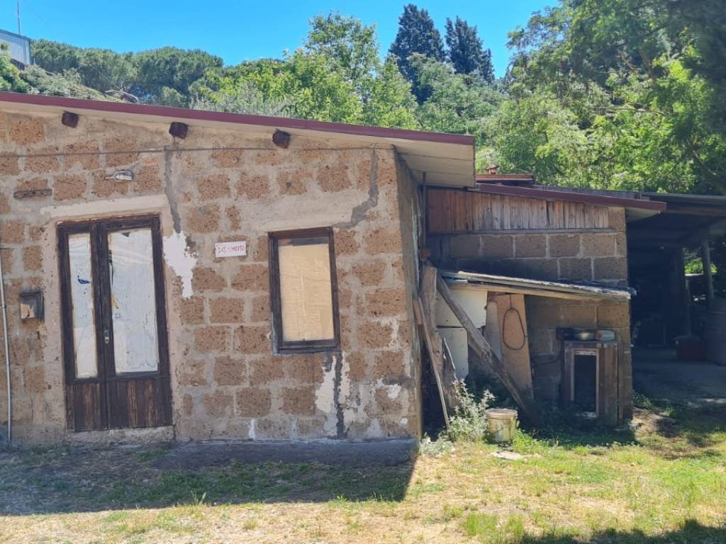 Rustico / casale a Deruta in Via di Castelleone, 18 - Foto 2