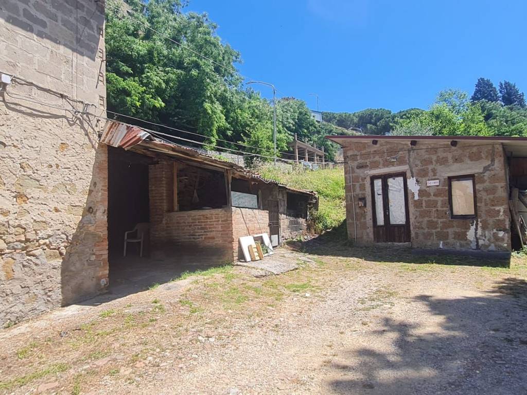 Rustico / casale a Deruta in Via di Castelleone, 18 - Foto 3