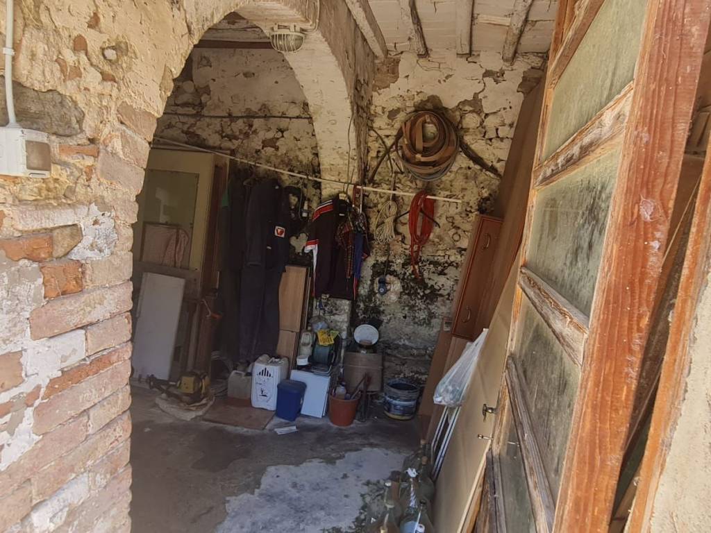 Rustico / casale a Deruta in Via di Castelleone, 18 - Foto 4