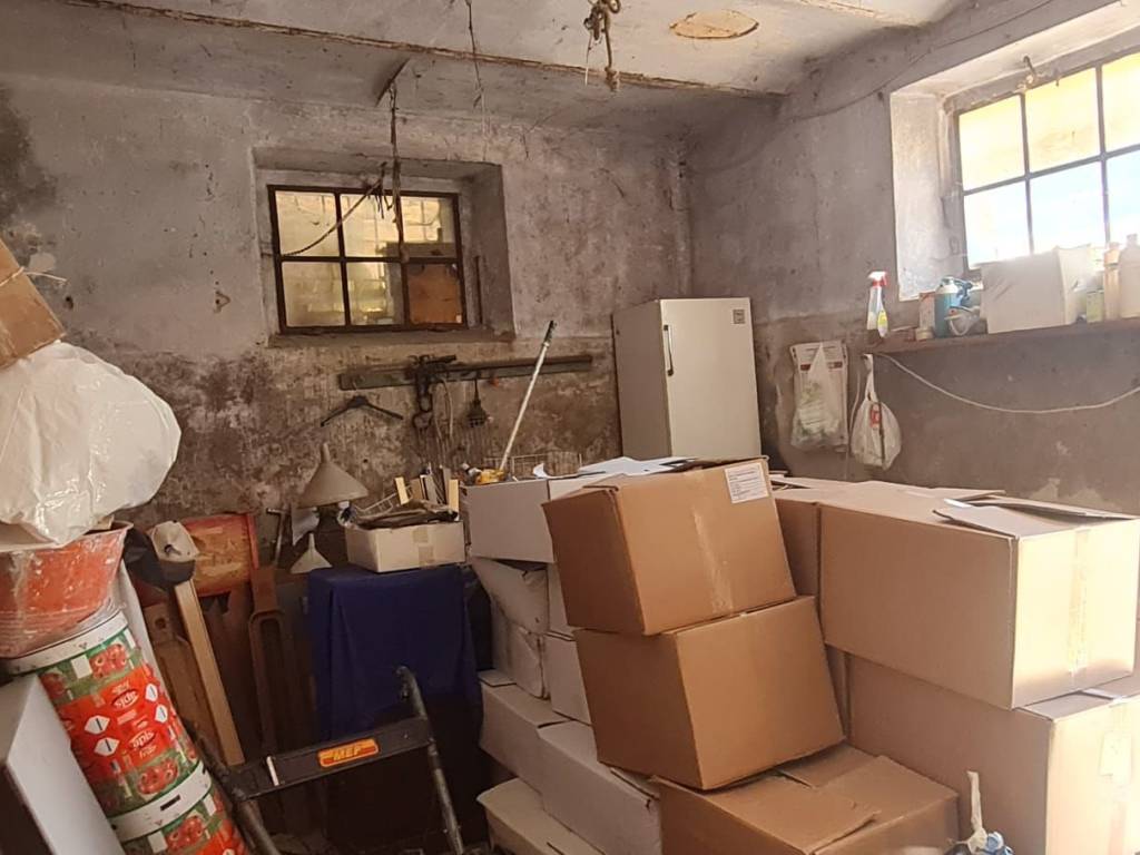 Rustico / casale a Deruta in Via di Castelleone, 18 - Foto 5