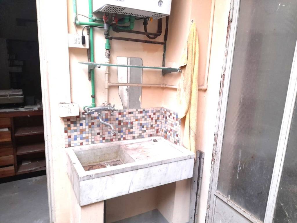 Immobile a Pontedera in Via Gioacchino Rossini - Foto 3