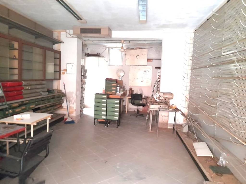 Immobile a Pontedera in Via Gioacchino Rossini - Foto 4