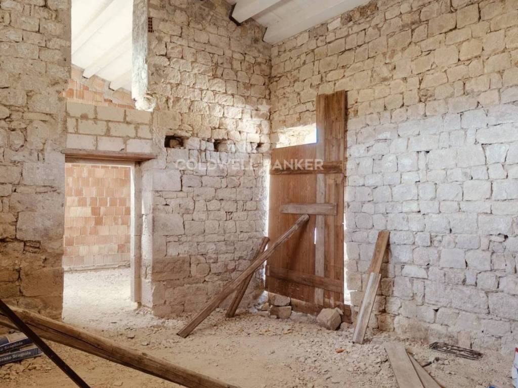 Rustico / casale a Ragusa in Contrada Bussello - Foto 2