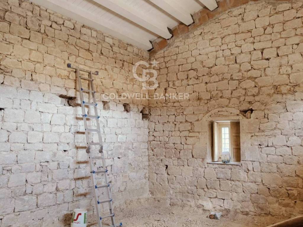 Rustico / casale a Ragusa in Contrada Bussello - Foto 3