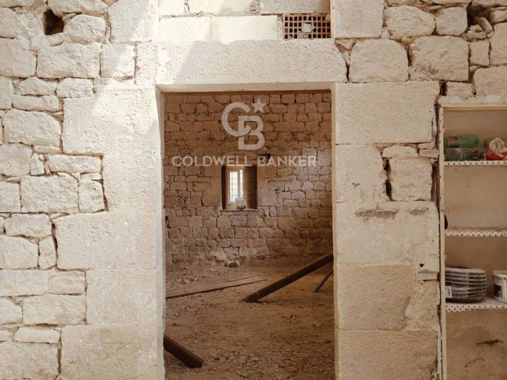 Rustico / casale a Ragusa in Contrada Bussello - Foto 4