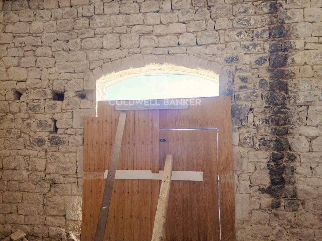 Rustico / casale a Ragusa in Contrada Bussello - Foto 5