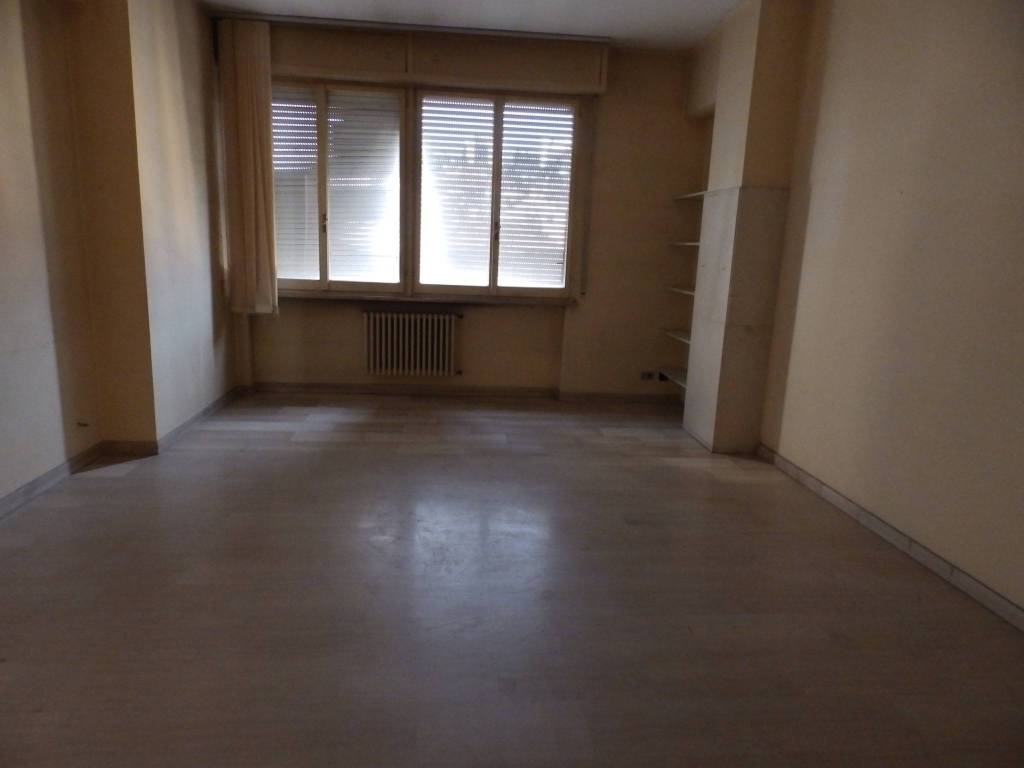 Immobile a Ancona in Via Alcide De Gasperi - Foto 3