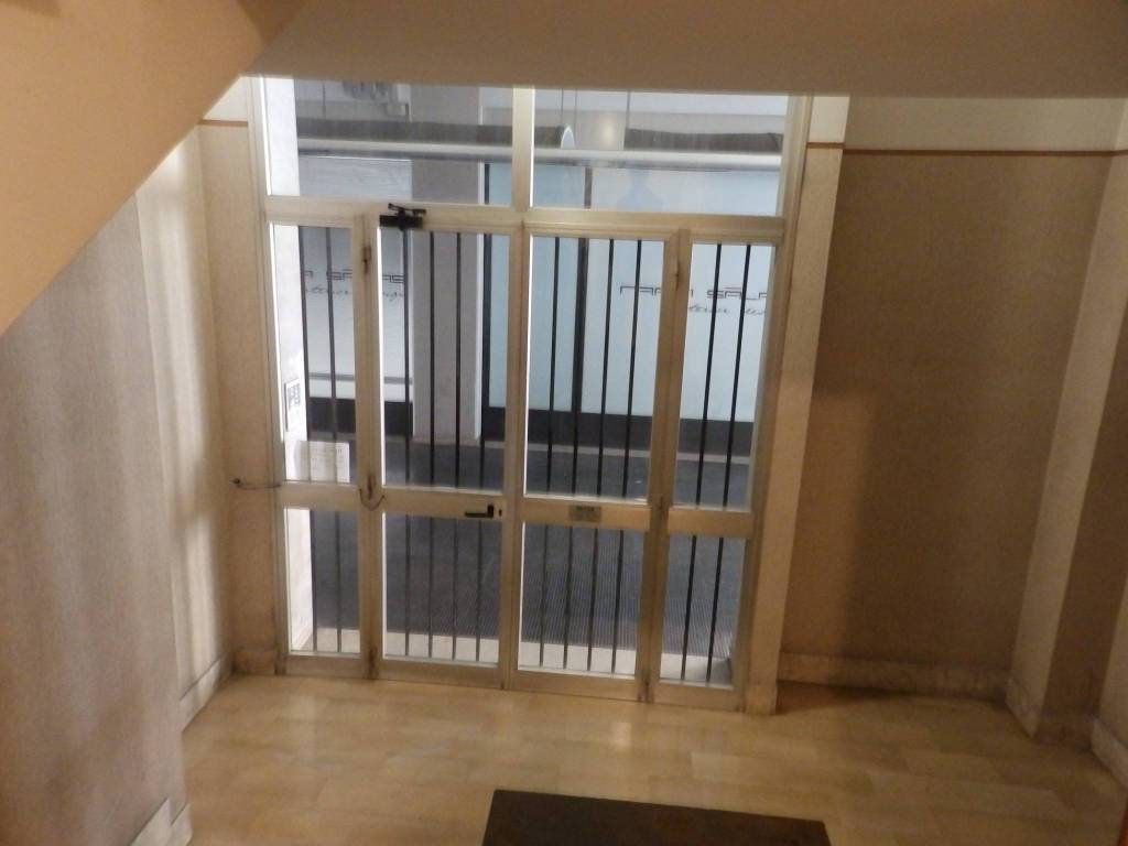Immobile a Ancona in Via Alcide De Gasperi - Foto 4