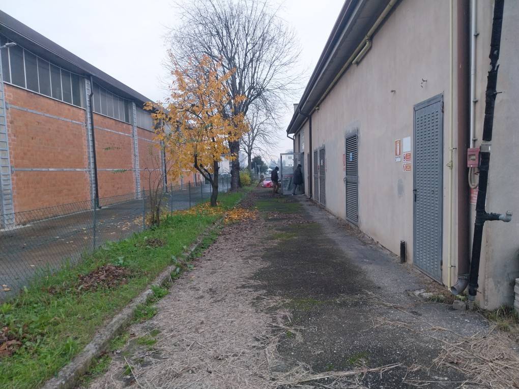 Immobile a Medolla in Via Statale - Foto 3