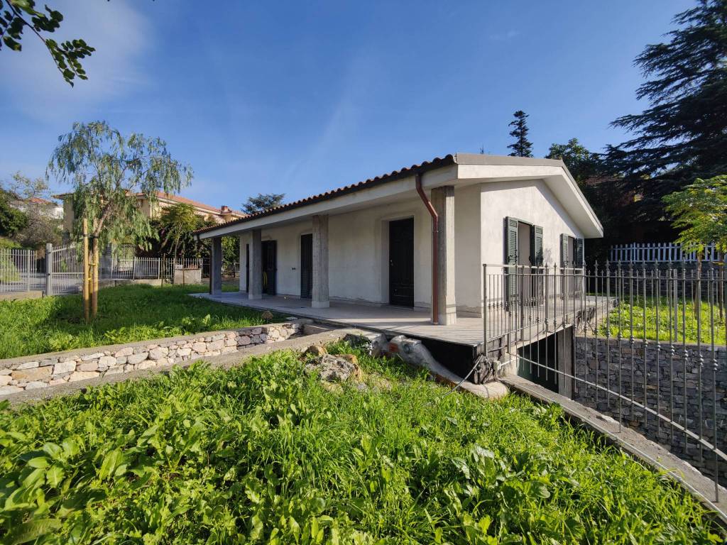 Villa a Imperia in Via Regina Pacis - Foto 4