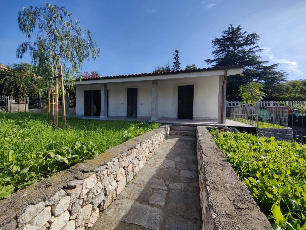 Villa a Imperia in Via Regina Pacis - Foto 5