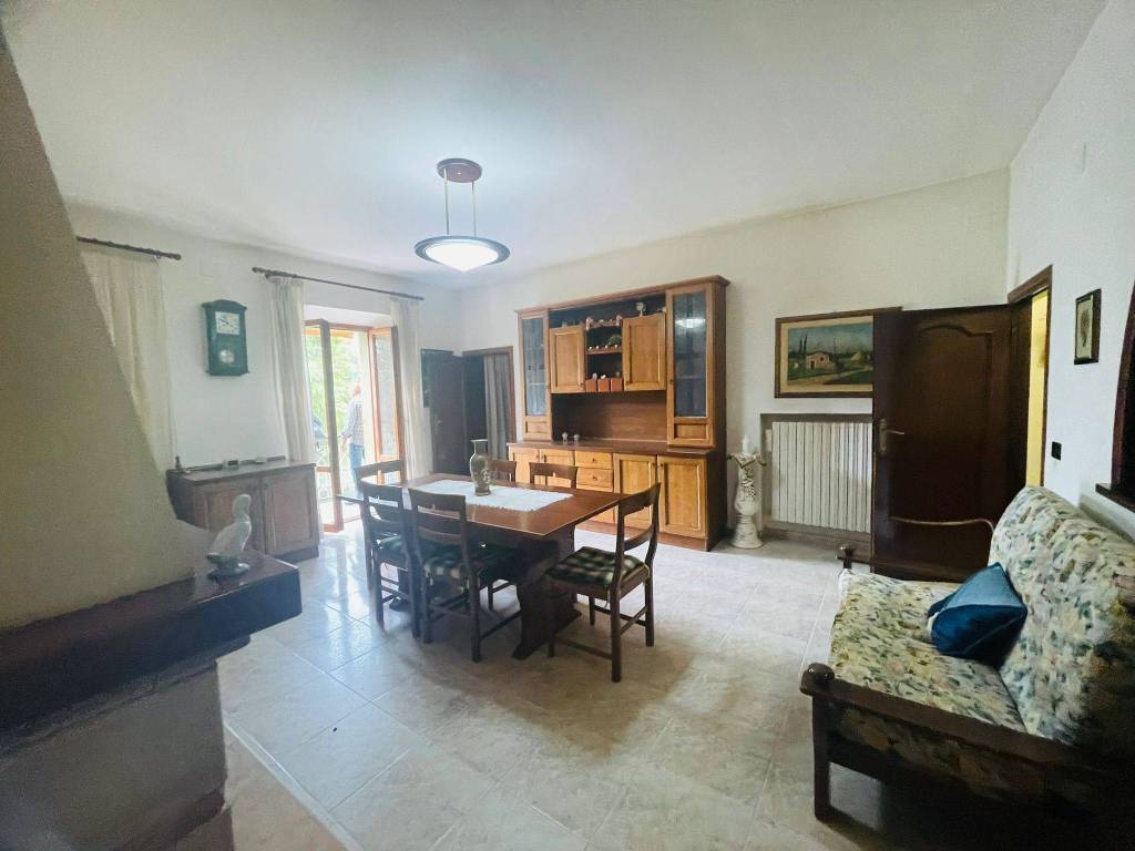 Rustico / casale a Castelbellino in Via Pantiere - Foto 4
