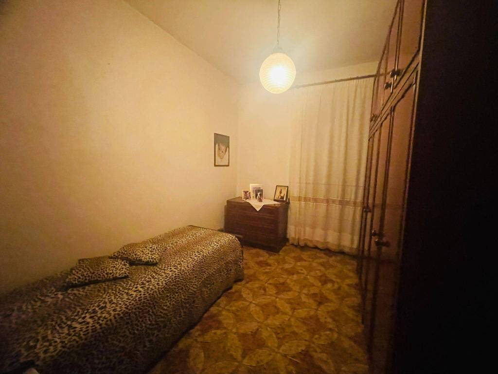 Rustico / casale a Castelbellino in Via Pantiere - Foto 5