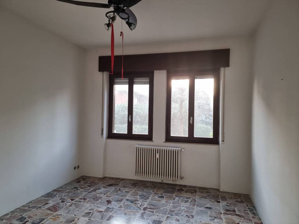 Appartamento a Pavia - Foto 2
