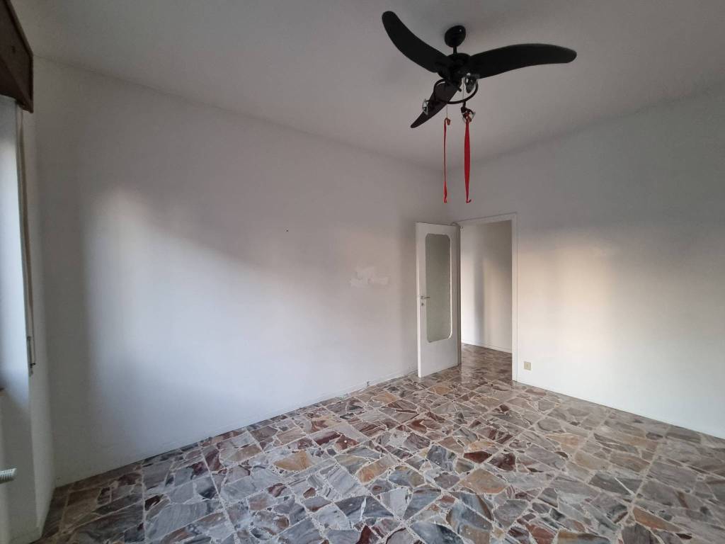 Appartamento a Pavia - Foto 4