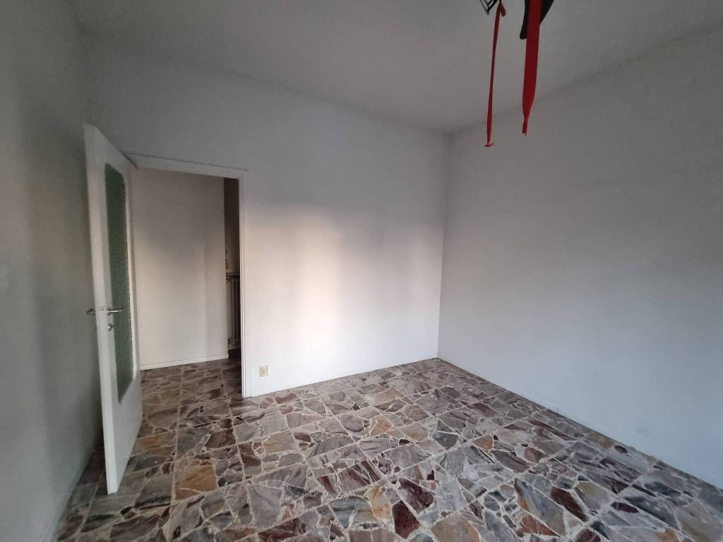 Appartamento a Pavia - Foto 5