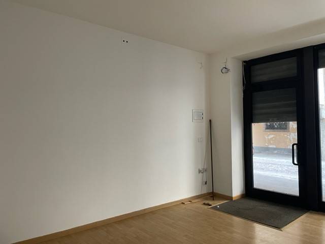 Immobile a Padova in Via del Vescovado - Foto 4