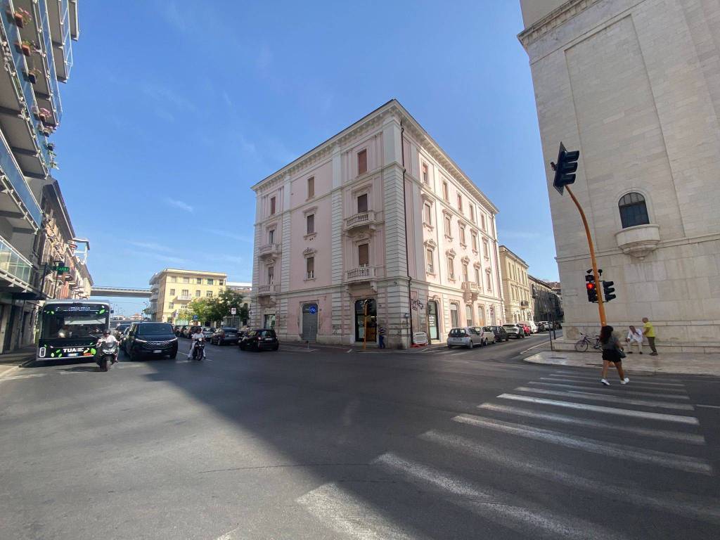 Immobile a Pescara in Via Sesto Aurelio Properzio - Foto 2