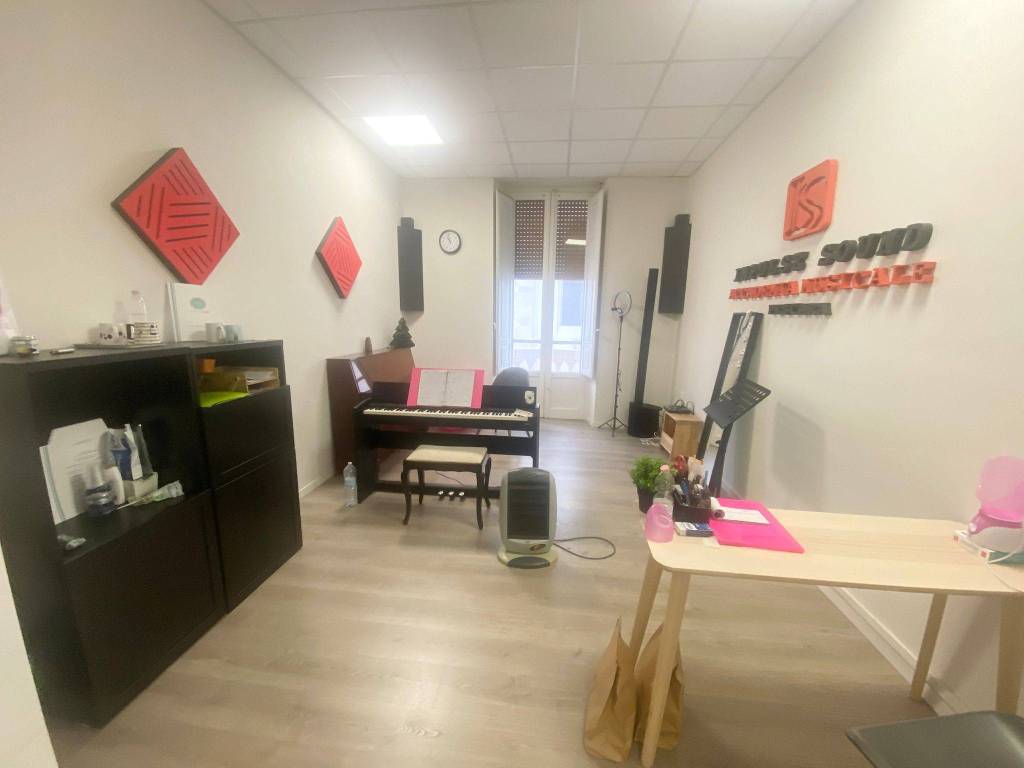 Immobile a Pescara in Via Sesto Aurelio Properzio - Foto 4