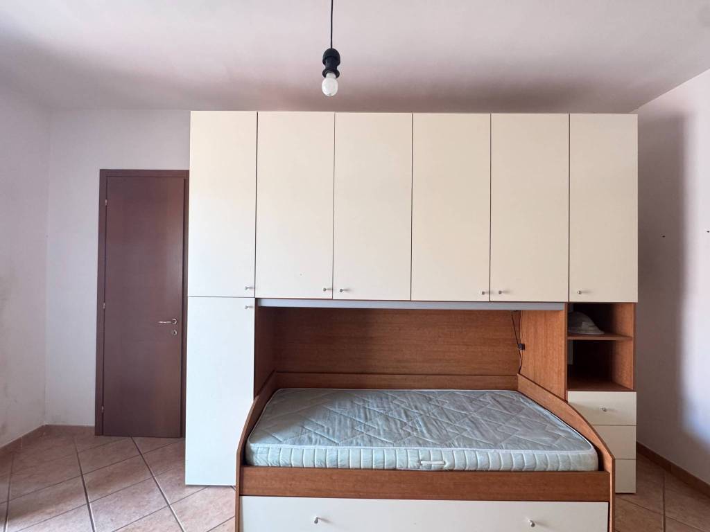 Appartamento a Lecce in Via Dante De Blasi, 66 - Foto 2