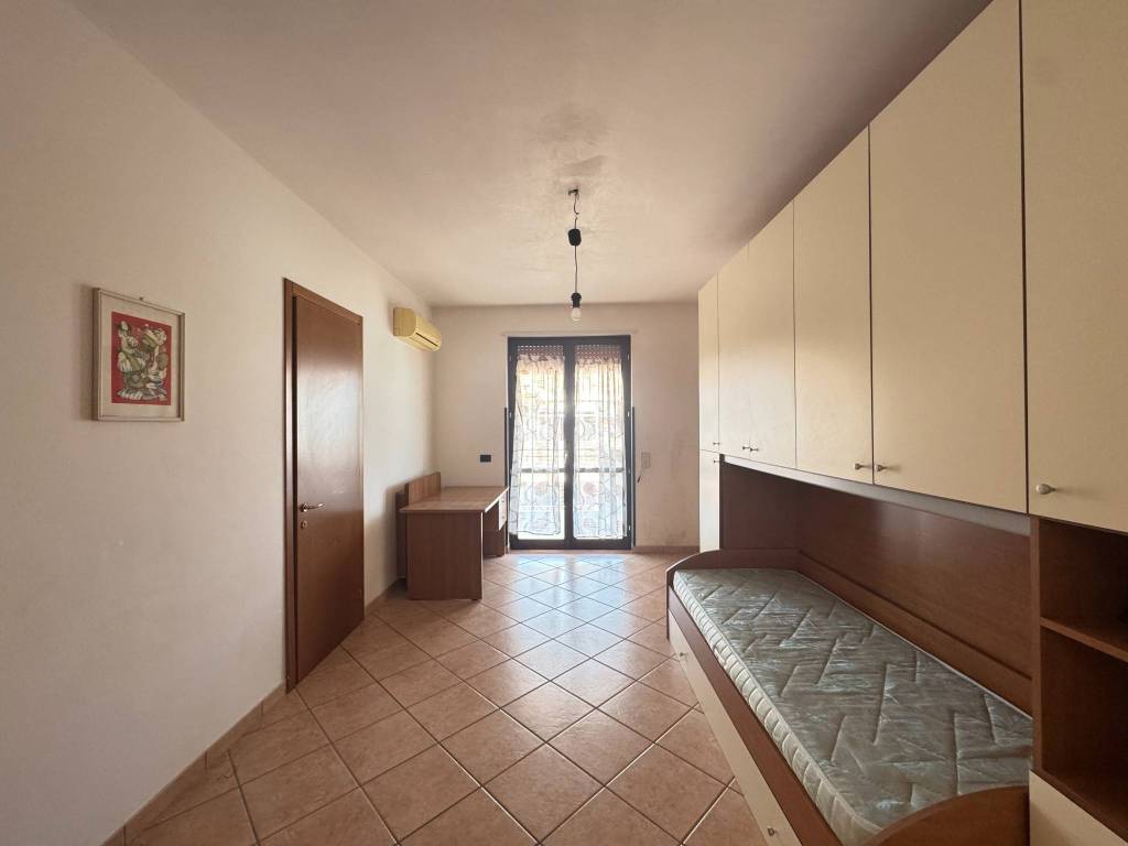Appartamento a Lecce in Via Dante De Blasi, 66 - Foto 3
