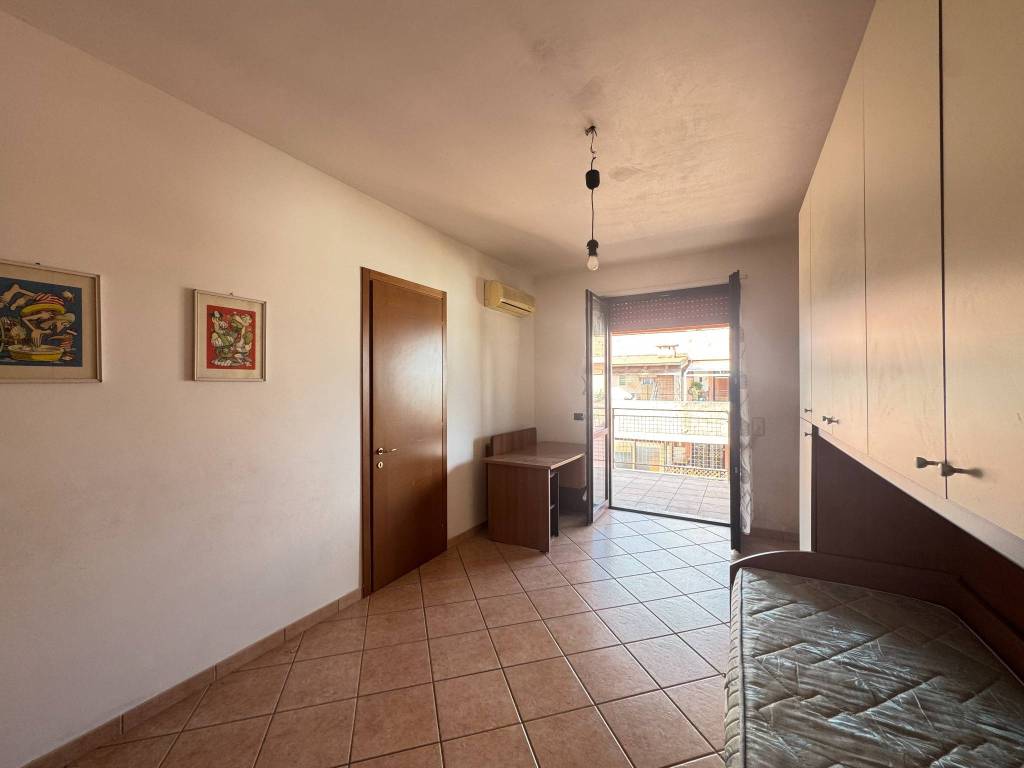 Appartamento a Lecce in Via Dante De Blasi, 66 - Foto 5