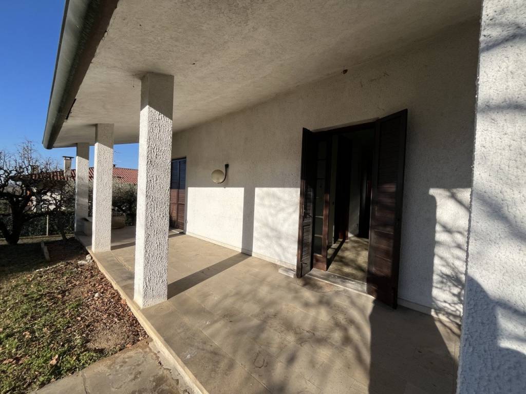 Casa indipendente a Baone in Via Riviera - Foto 3