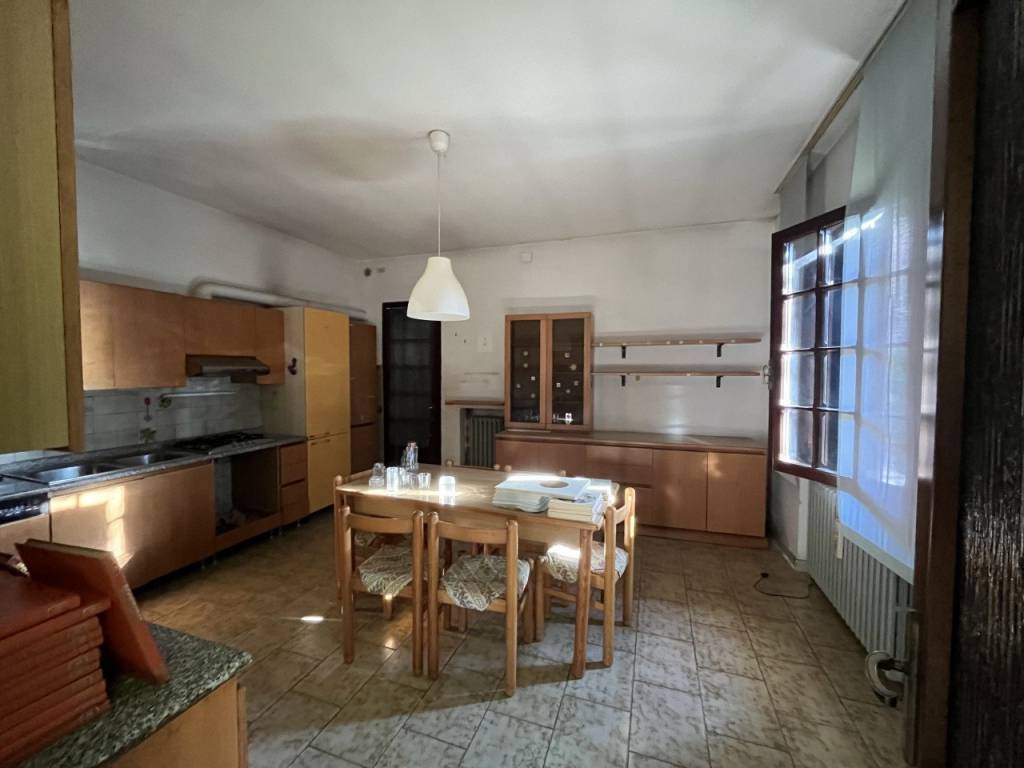 Casa indipendente a Baone in Via Riviera - Foto 4