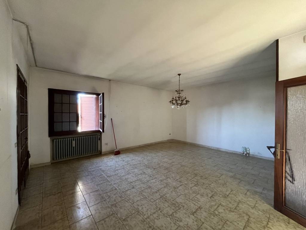 Casa indipendente a Baone in Via Riviera - Foto 5