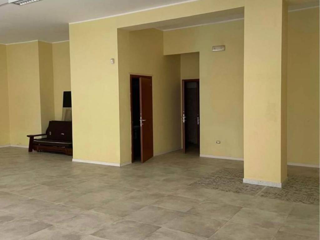 Immobile a Pescara - Foto 3