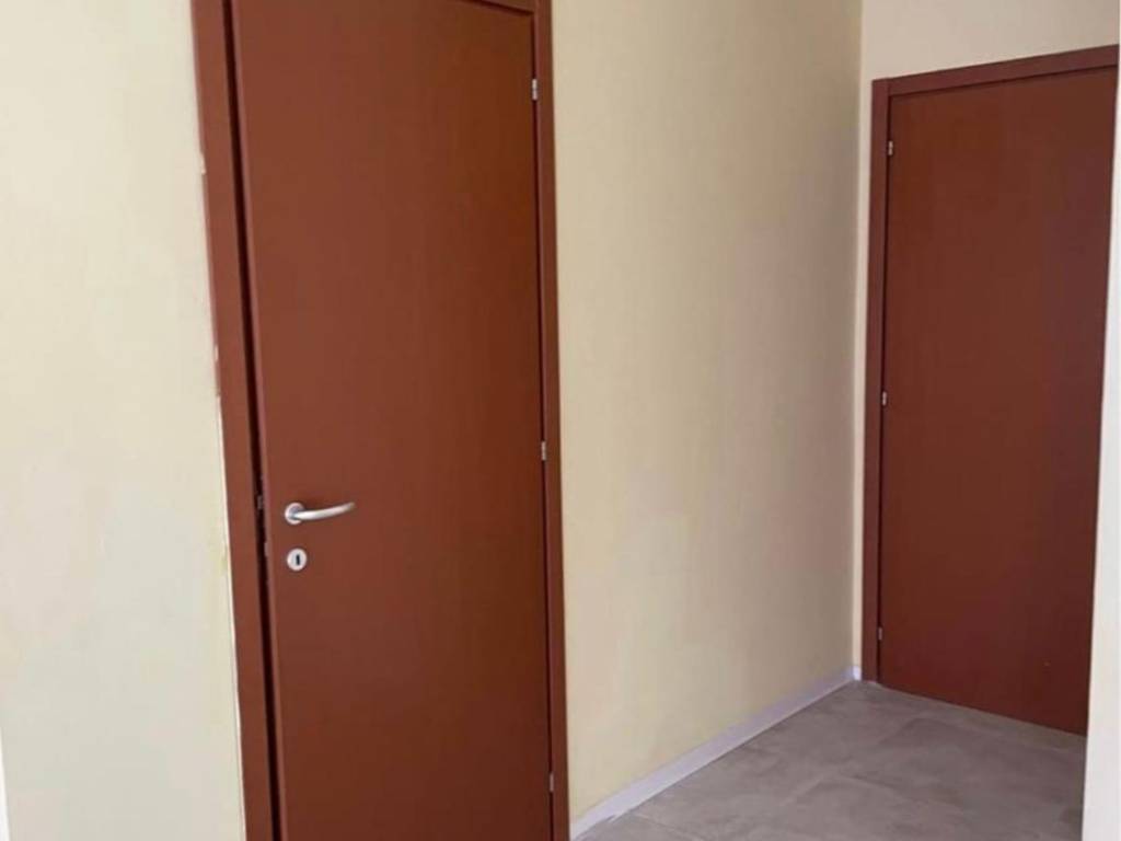 Immobile a Pescara - Foto 4