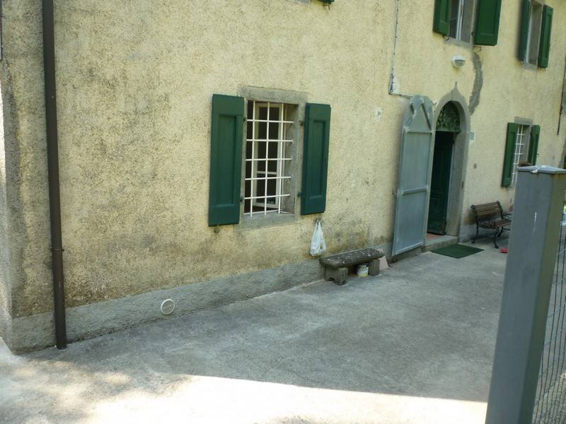 Rustico / casale a Pievepelago in Via Radici, 6 - Foto 3