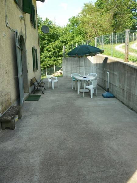 Rustico / casale a Pievepelago in Via Radici, 6 - Foto 4