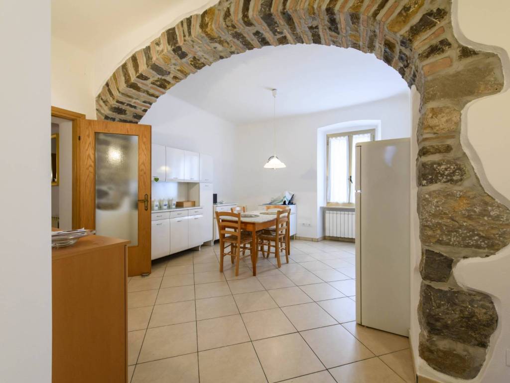 Appartamento a Gorizia in VIA BRASS - Foto 2
