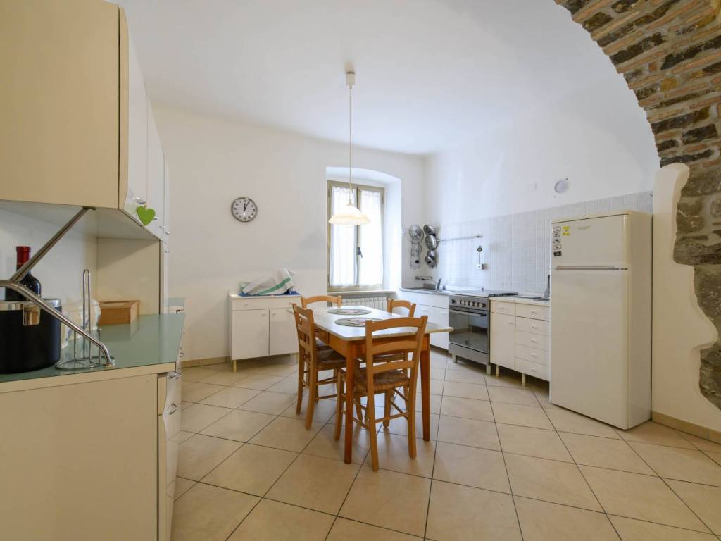 Appartamento a Gorizia in VIA BRASS - Foto 3