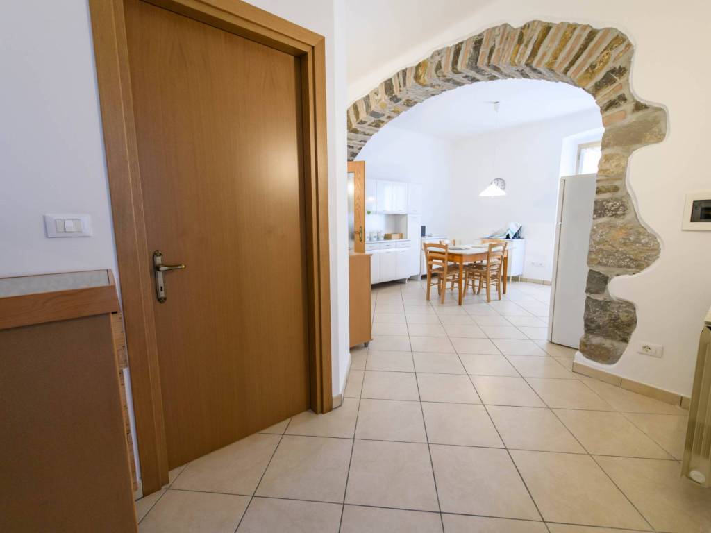 Appartamento a Gorizia in VIA BRASS - Foto 5