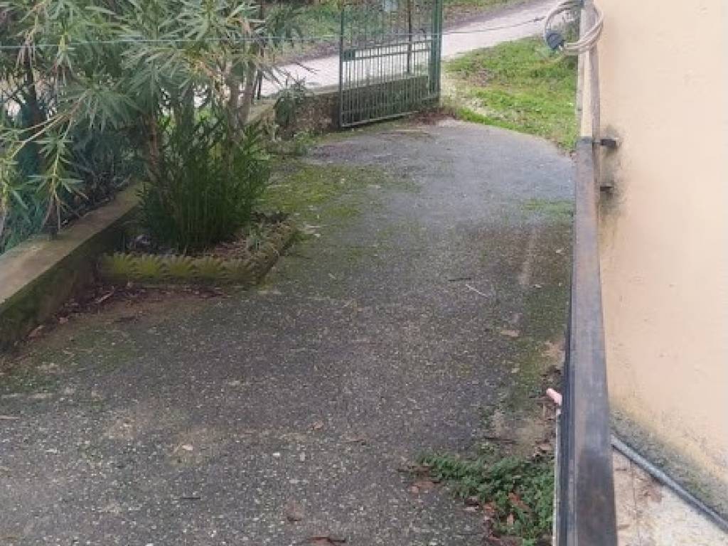 Appartamento a Amelia - Foto 2