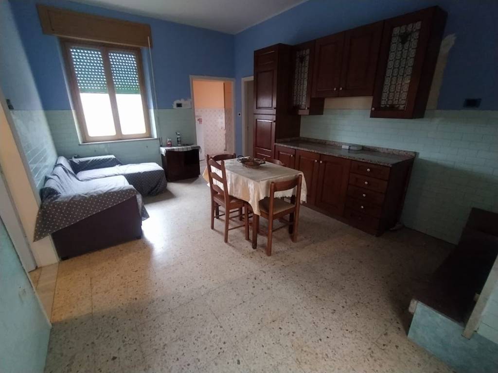 Appartamento a Amelia - Foto 4