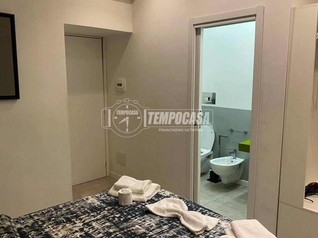 Appartamento a Napoli in Via Speranzella - Foto 2