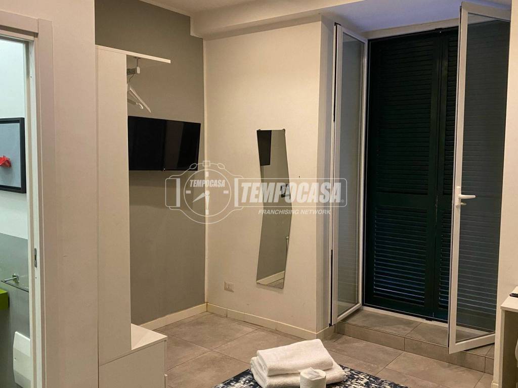Appartamento a Napoli in Via Speranzella - Foto 4