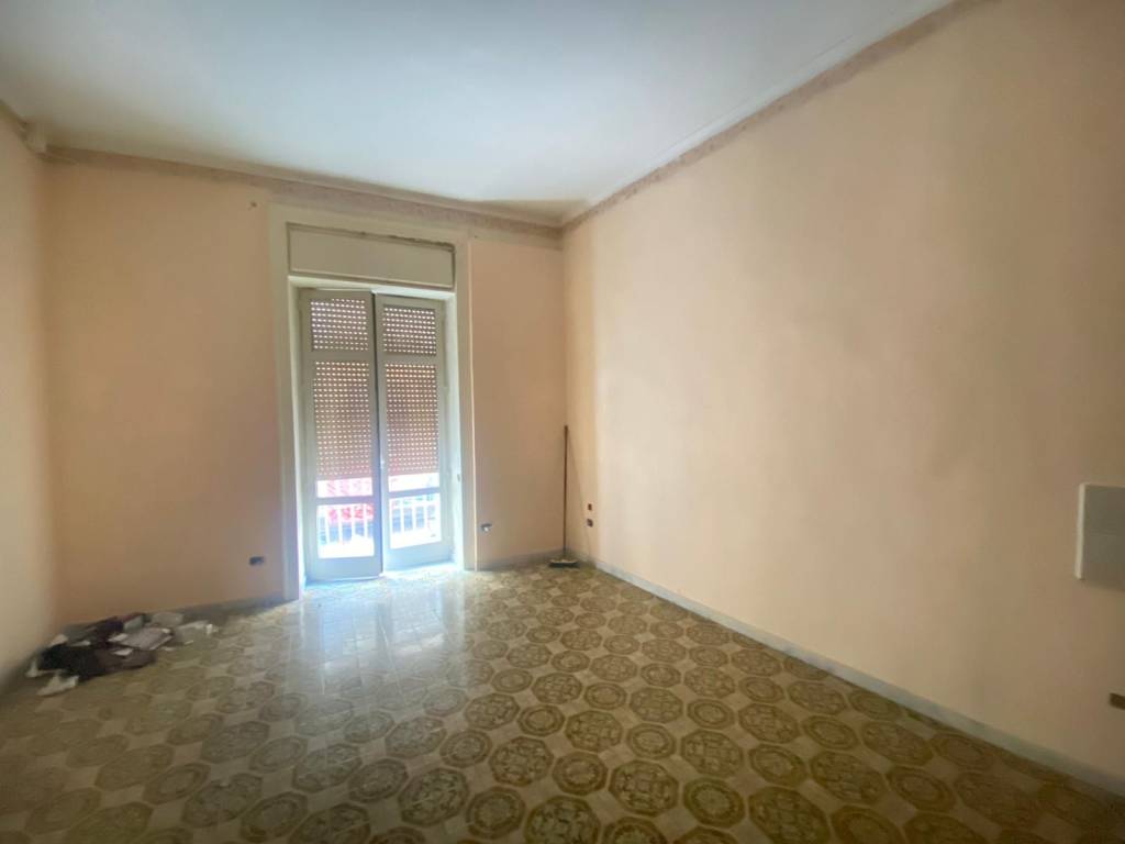 Appartamento a Napoli in Vico Bonafficiata Vecchia - Foto 2