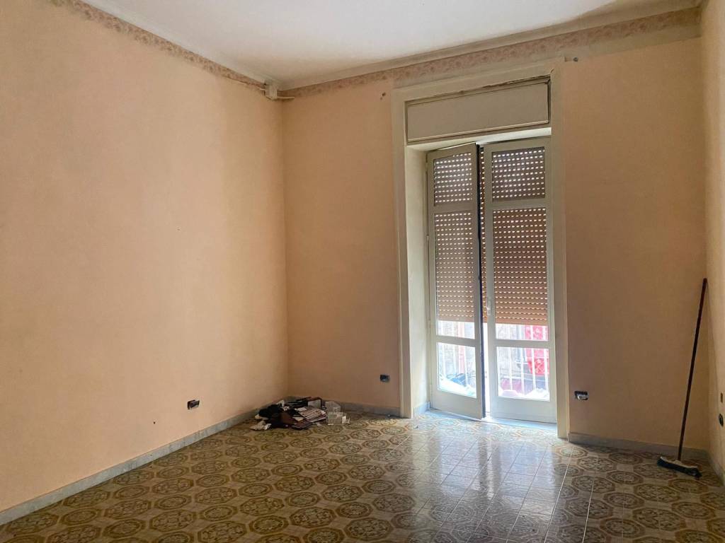 Appartamento a Napoli in Vico Bonafficiata Vecchia - Foto 3