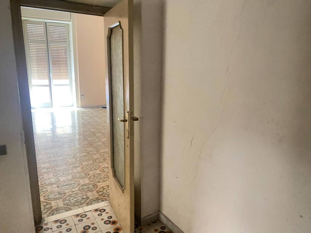 Appartamento a Napoli in Vico Bonafficiata Vecchia - Foto 4