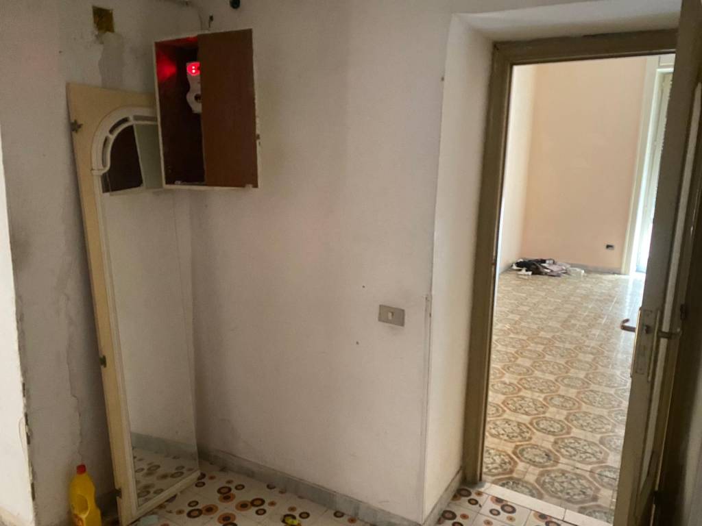 Appartamento a Napoli in Vico Bonafficiata Vecchia - Foto 5
