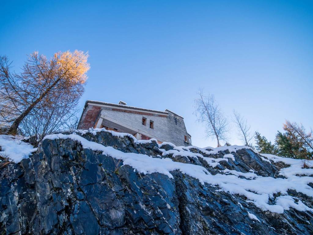 Villa a Entracque in Strada Vicinale della Croce - Foto 4