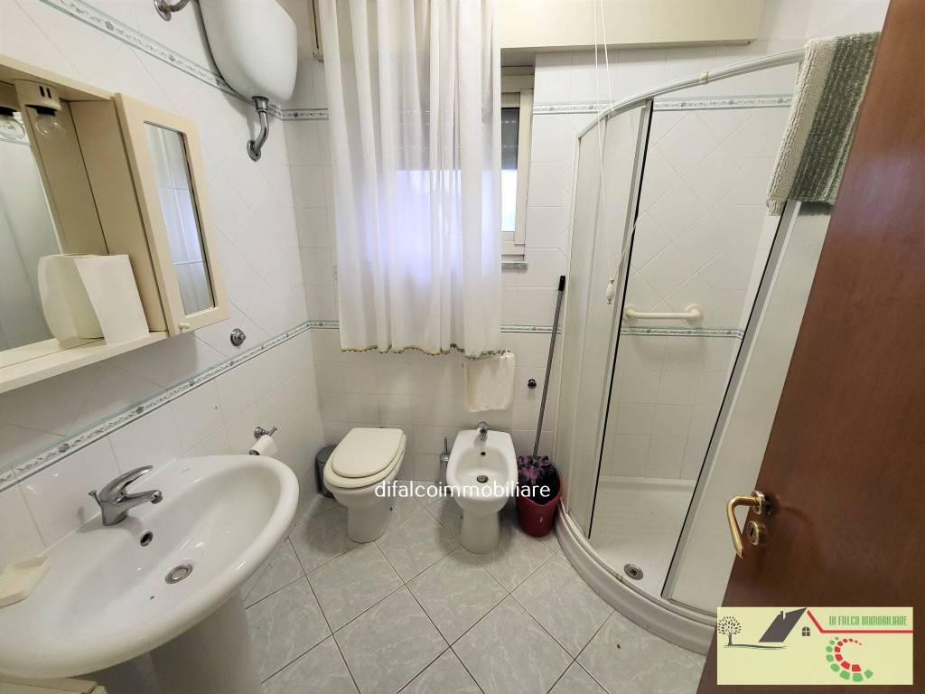 Appartamento a Agrigento in Via Francesco Petrarca - Foto 2