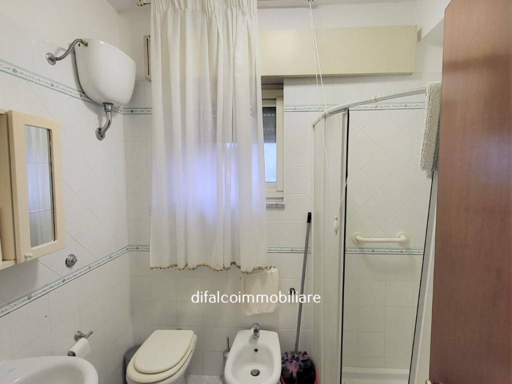 Appartamento a Agrigento in Via Francesco Petrarca - Foto 3