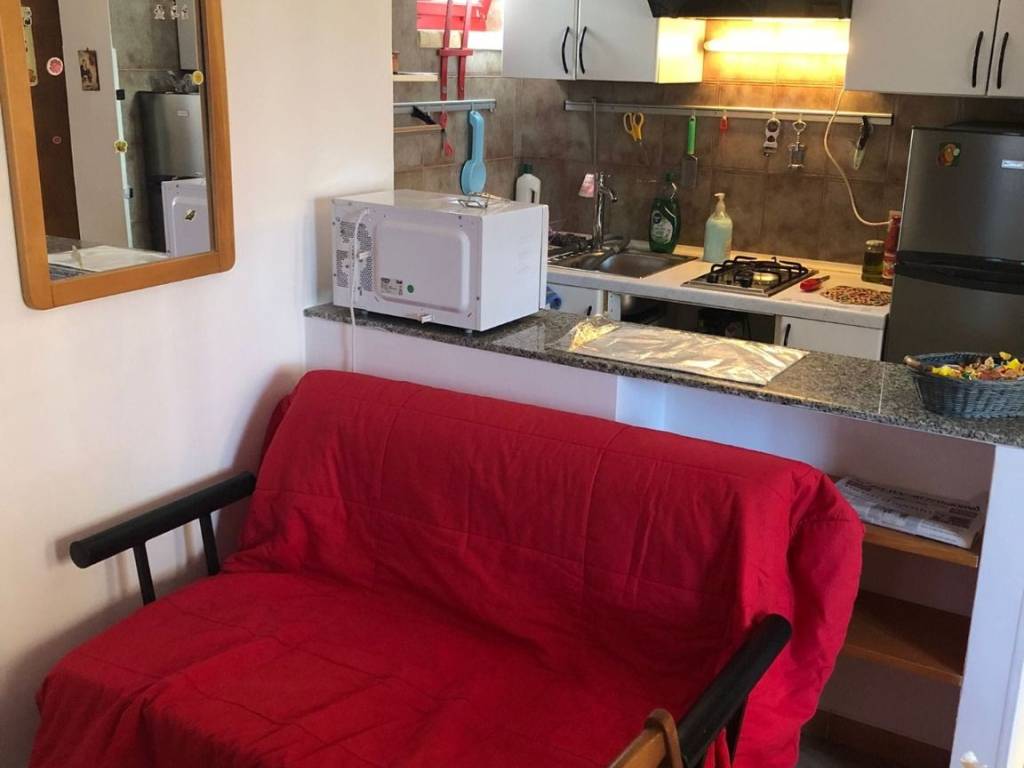 Appartamento a Margherita di savoia - Foto 2