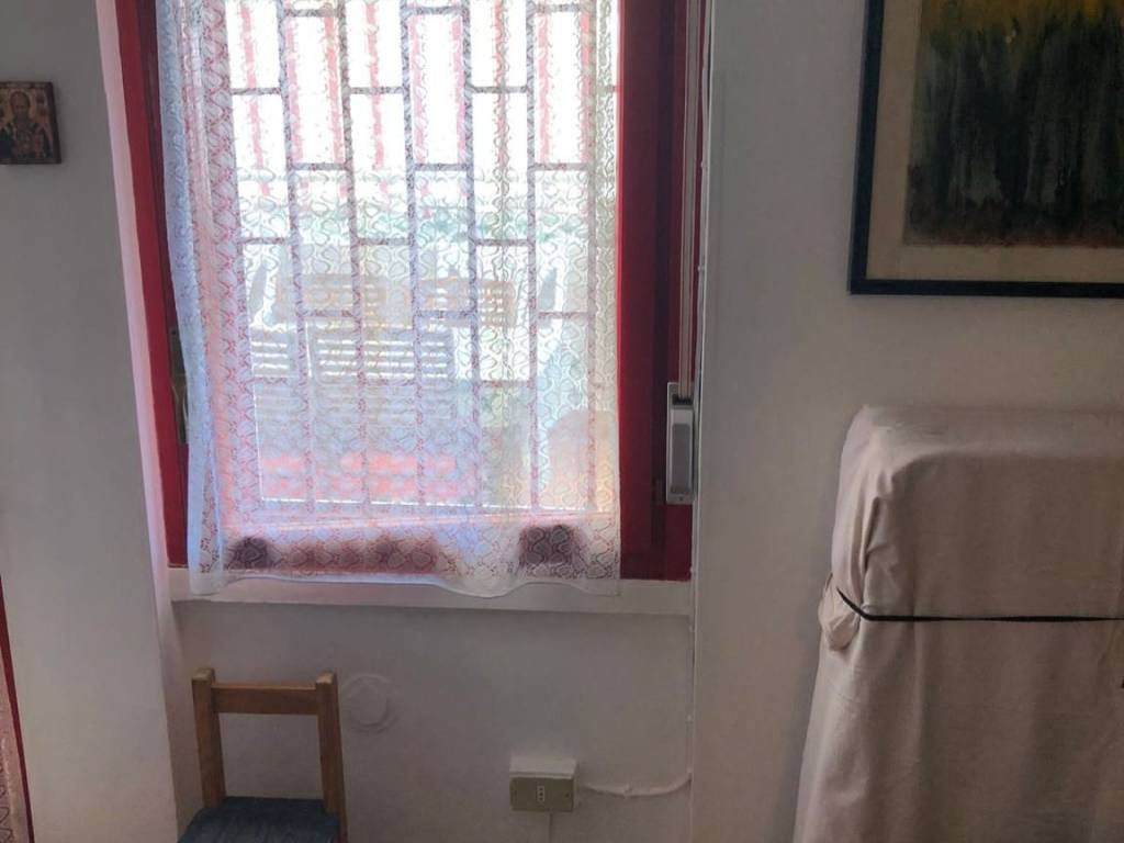 Appartamento a Margherita di savoia - Foto 5